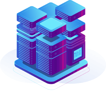 Painel digital para síndicos e gestão de condomínio