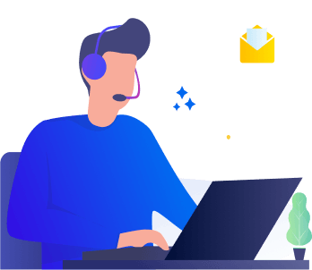 Atendimento e suporte condominial no WhatsApp